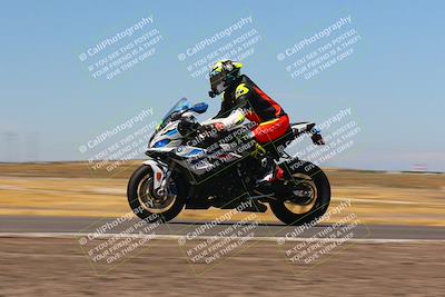 media/Jun-18-2023-Lets Ride (Sun) [[c6e4a777ea]]/C Group/240pm (Wheelie Bump)/